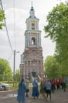 Рождественский собор
