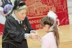 12IMG_7044