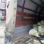 Помощь Свято-Никитскому монастырю