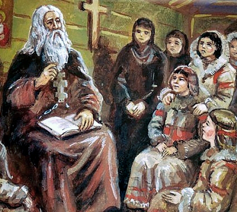 11