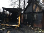 храм Всех Святых в Мытищах