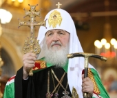 День трезвости