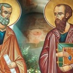 Петровский пост