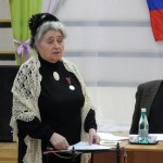 доклад Лосевой Н. Г.