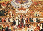 ikona-vseh-svyatyih