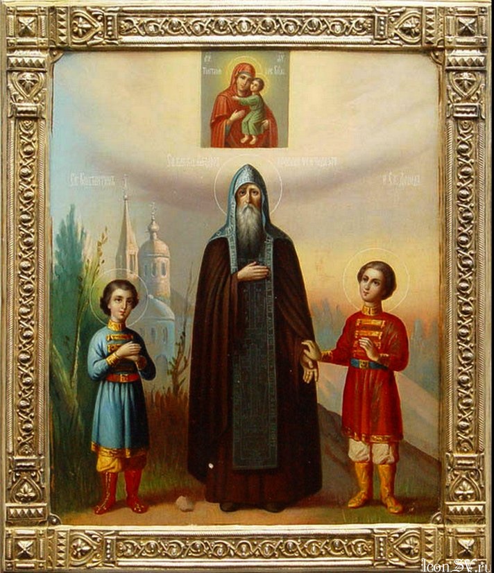 image-25