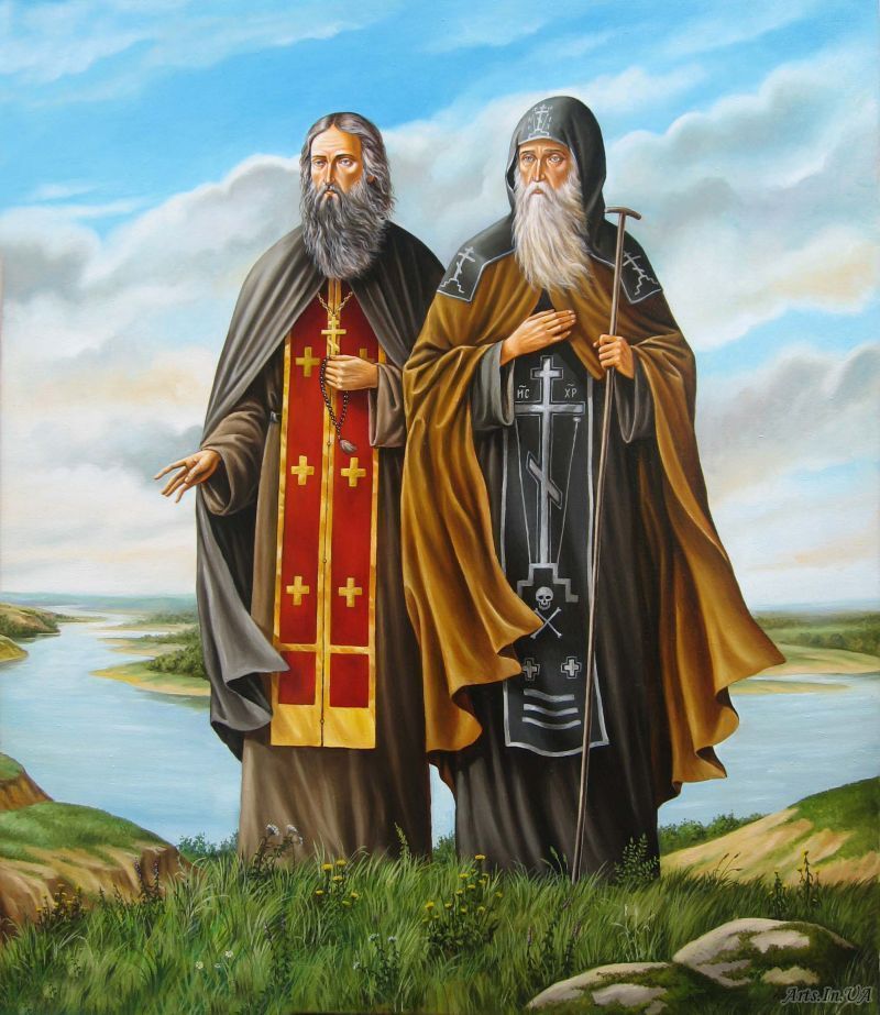 image-41