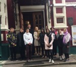 IMG-20170926-WA0038_cr