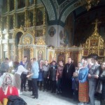 IMG_20190413