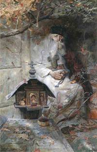 molitva