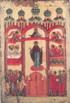 pokrov