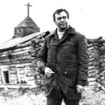 rasputin_image005