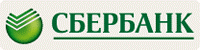 Sber 1