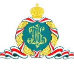venzel