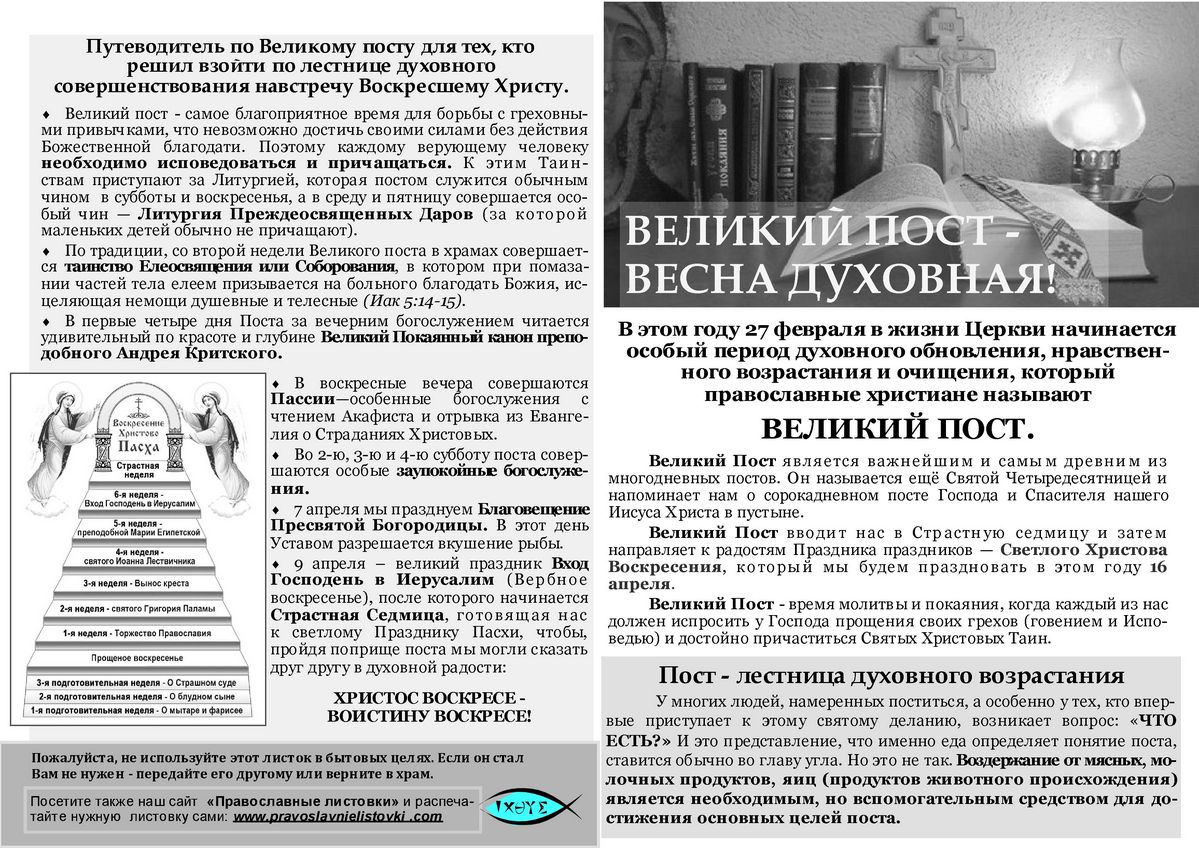 листовка1
