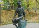 zakharovo_pushkin
